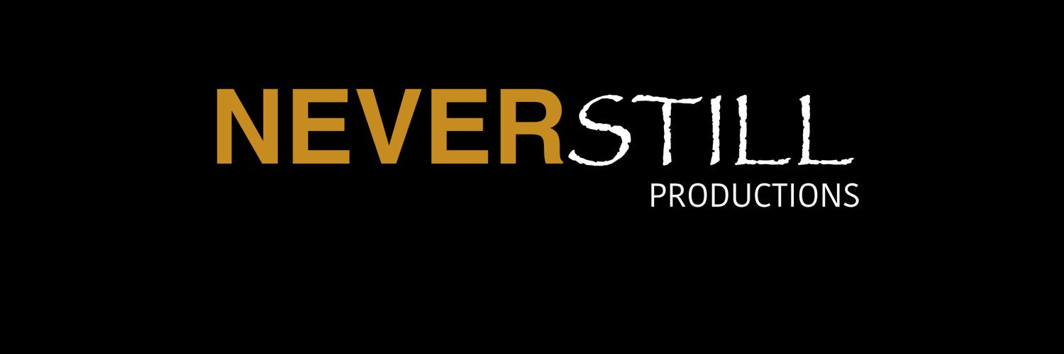 NeverstillTV's profile banner image