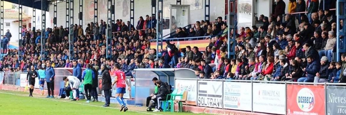 ∞⚽️Borja Collado⚽∞ banner