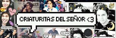 MariMAGB's profile banner image