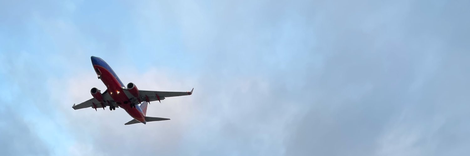 KevintheDavis's profile banner image