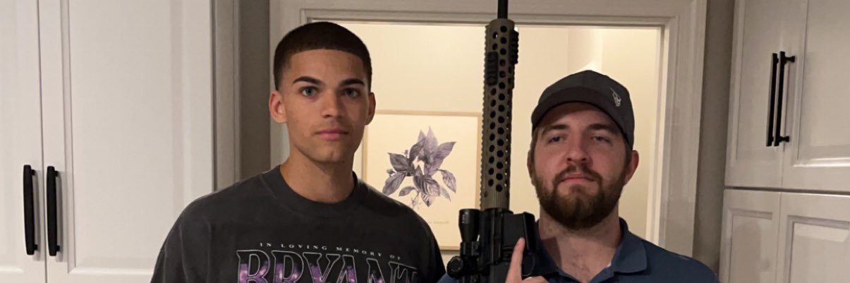 based_reece's profile banner image