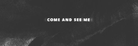 Jimal3's profile banner image