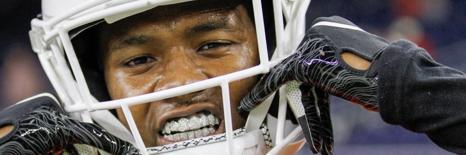 JalanCoop's profile banner image