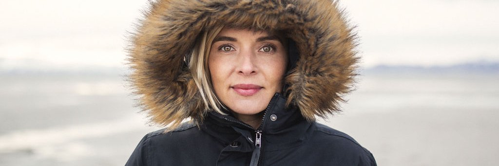 Kim Whitman Salisbury banner