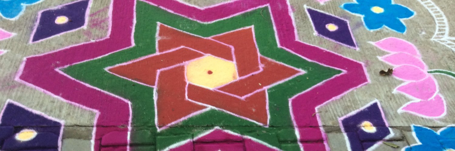 TraderIndian's profile banner image