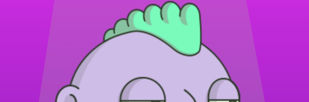 OKozak_'s profile banner image