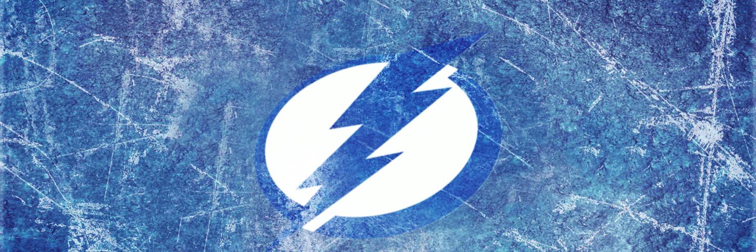 Oren_Elbaz's profile banner image