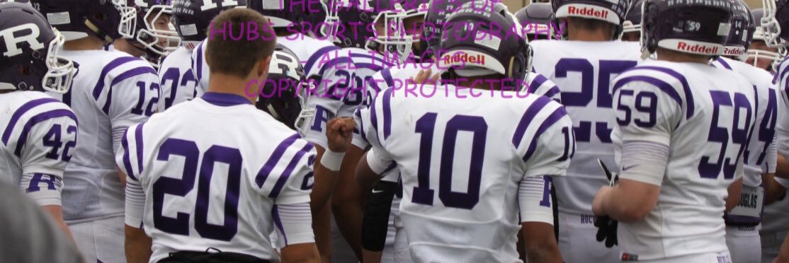 kris_clark32's profile banner image