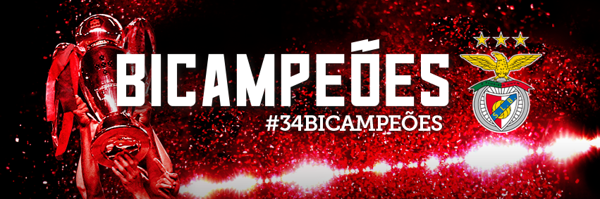BenficaNoMundo's profile banner image