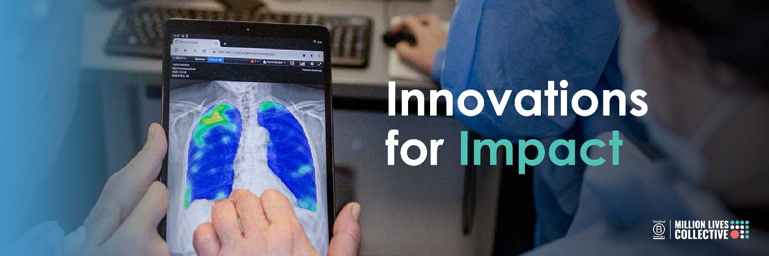 Delft Imaging banner