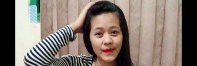 jyanie2's profile banner image