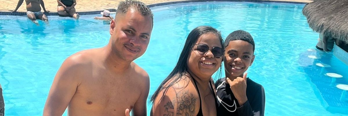phsantos12344's profile banner image