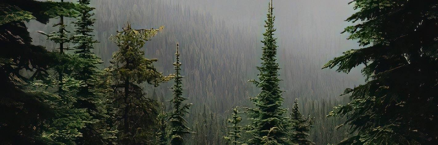 AdeleKaschte's profile banner image