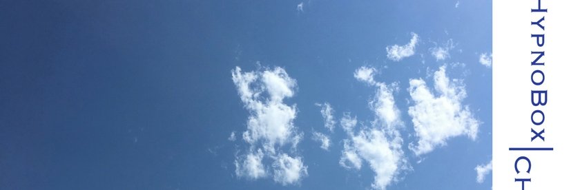 HypnoboxCH's profile banner image