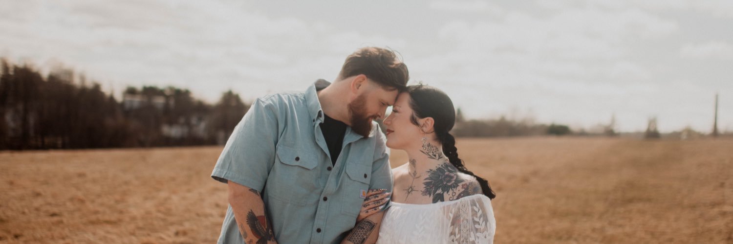 tattedNoop's profile banner image