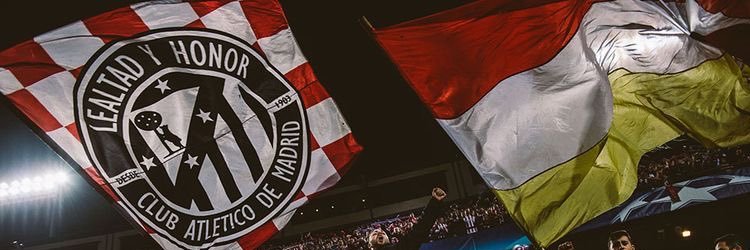 PolPedros's profile banner image