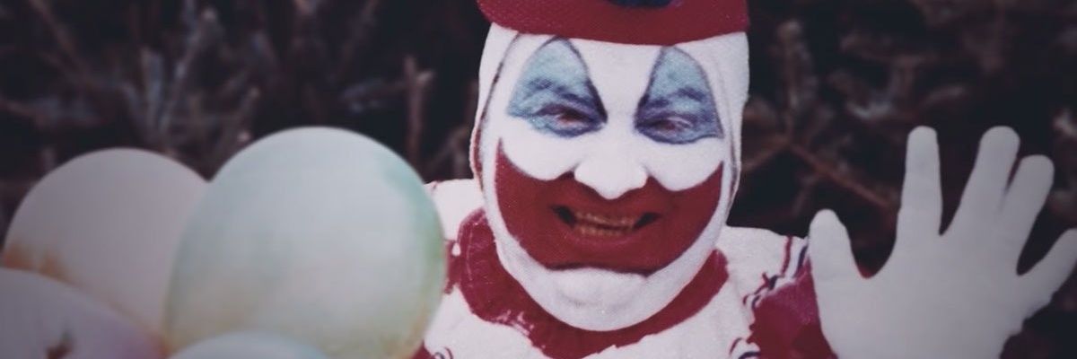 FromPogoToGacy's profile banner image