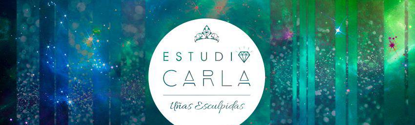 CarlaEsculpida's profile banner image