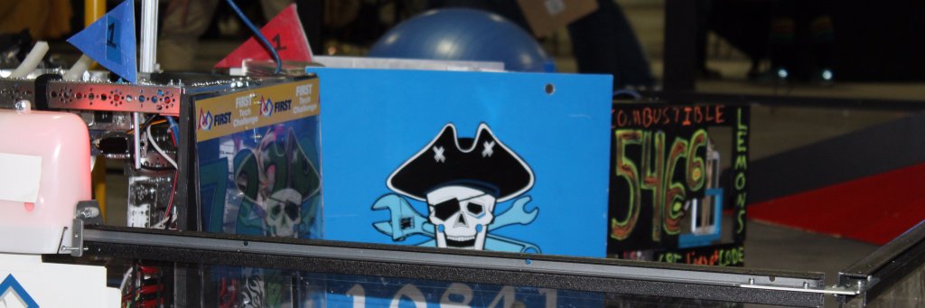 PiratesOfTheGI's profile banner image