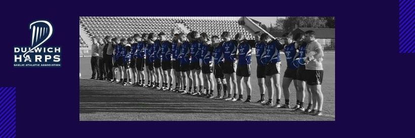 jamesmcd11 banner