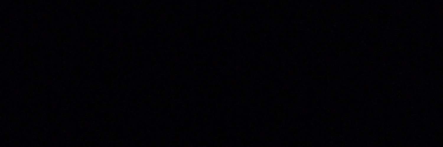 3thab993's profile banner image