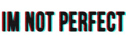 The Bonerect ♐ banner