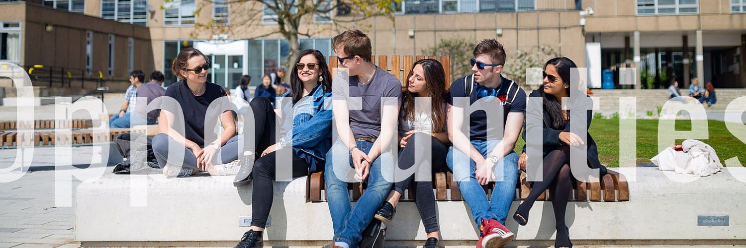 YuOpportunities's profile banner image