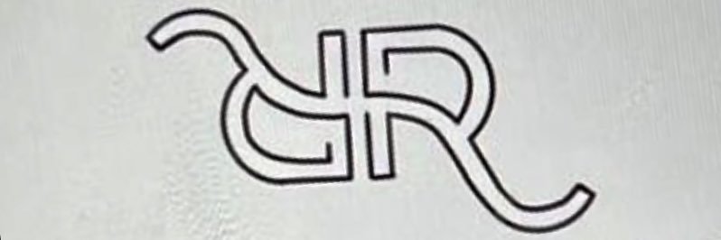 _atypical's profile banner image