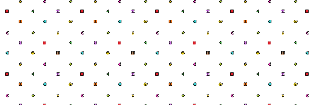 motion_ui's profile banner image