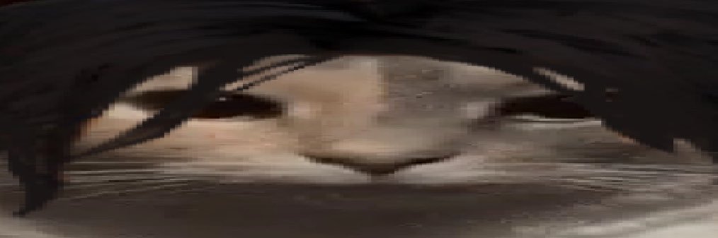 Maxuily's profile banner image