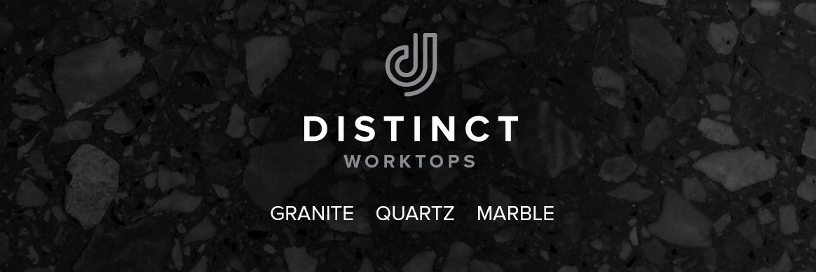distinctworktop's profile banner image