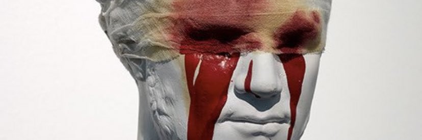 sethjohnson__'s profile banner image
