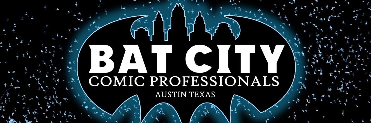 smallpressshann's profile banner image