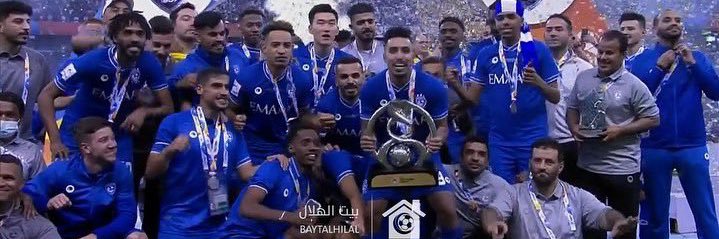 A_ALBABTEN's profile banner image