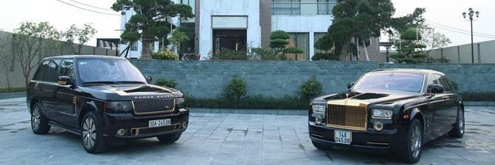 JERROD JADLOWIEC banner