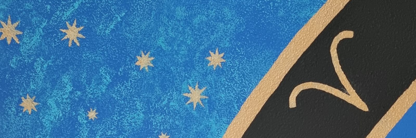 achilltatos's profile banner image
