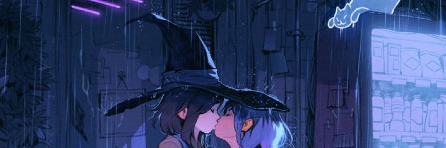 k_fleitz's profile banner image