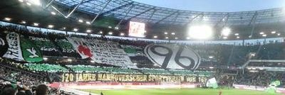 Marquis de Sartre banner