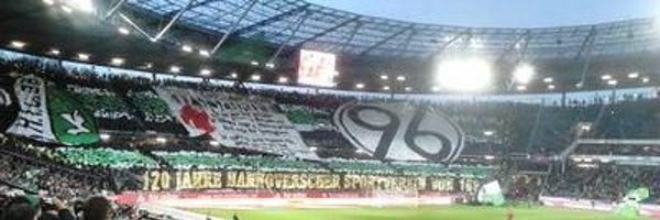 DocBizeps Profile Banner