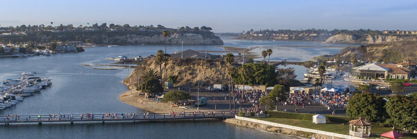 NewportDunes's profile banner image