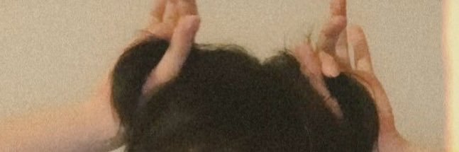 dayou_dayo's profile banner image