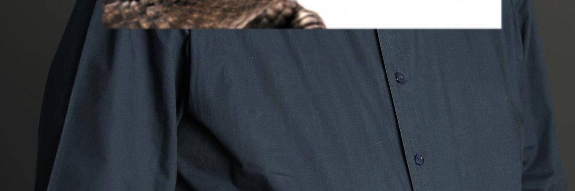 _rubensk's profile banner image