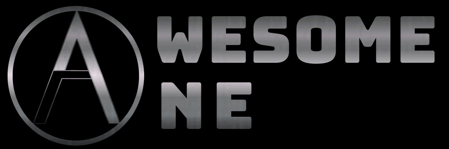 JakeBrono46's profile banner image