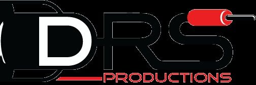 drsproductions's profile banner image