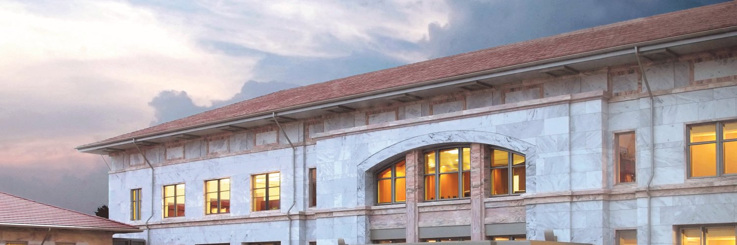 maxwelljipt's profile banner image