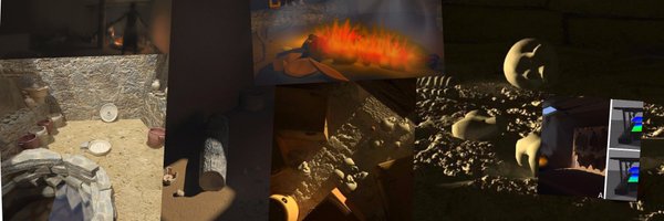 Papadopoulos_C Profile Banner