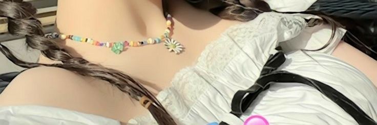 探花楼凤平台/杭州/济南/合肥/郑州/武汉 banner