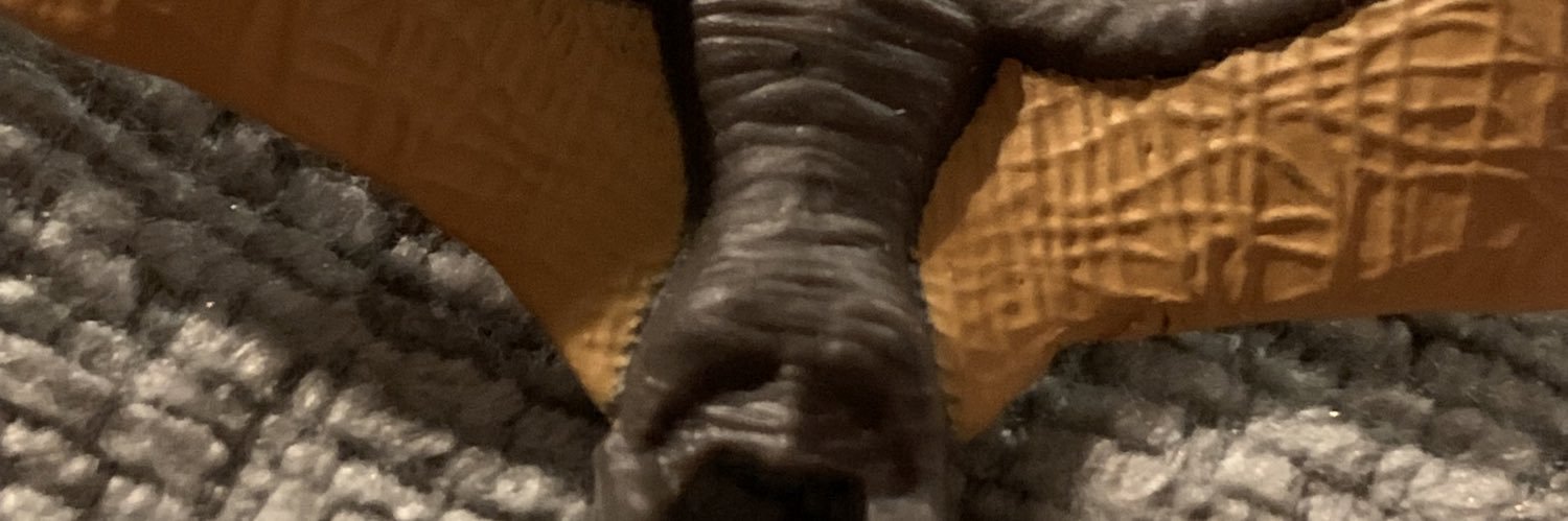 ByWedBeard's profile banner image