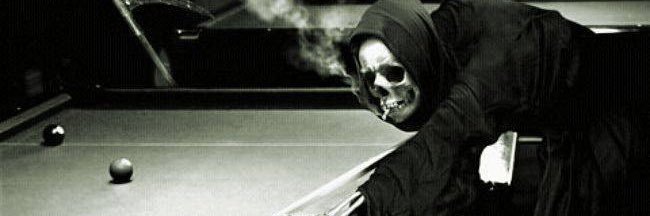 m8doo's profile banner image
