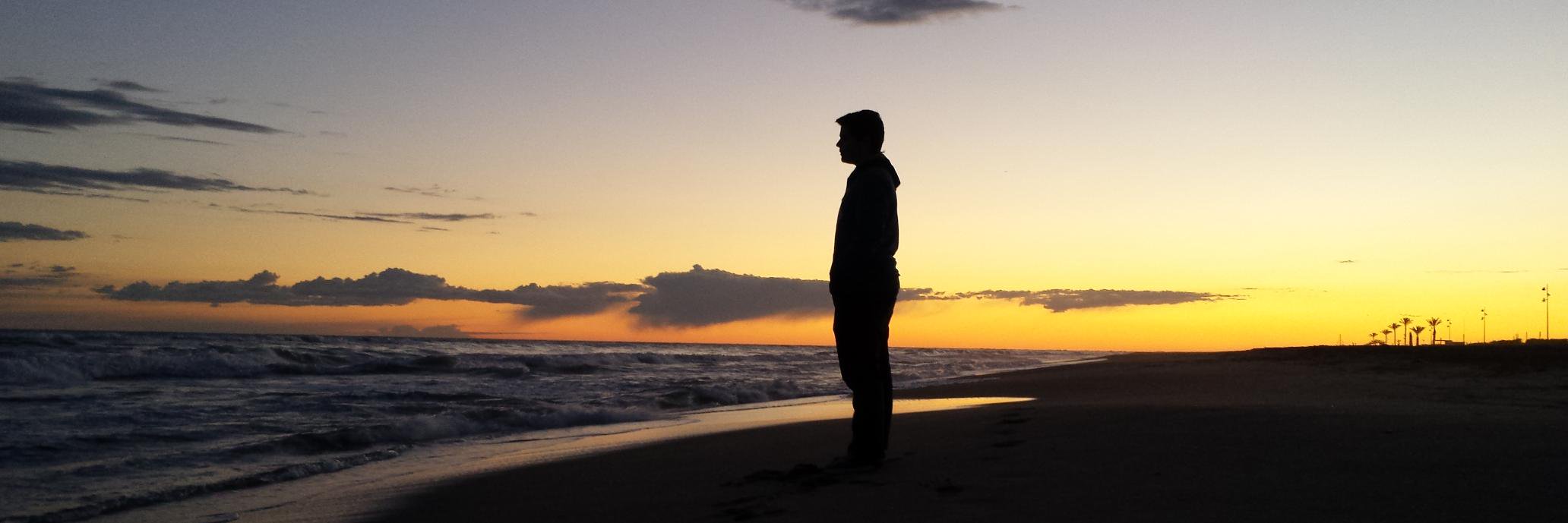 6252Adrian's profile banner image
